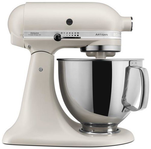 KitchenAid Artisan 125 Milchshake - Küchenmaschine - Hauptbild