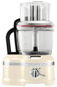 Food processor KitchenAid food processor Artisan 5KFP1644EAC - Food processor