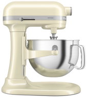KitchenAid Artisan 5KSM60SPXEAC Almond - Food Mixer