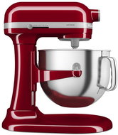KitchenAid Artisan 5KSM70SHXEER royal red - Food Mixer