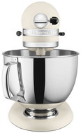 KitchenAid Artisan 5KSM125EFL, 125 Almond Matte - Food Mixer