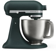 KitchenAid Artisan Plus Green - Food Mixer