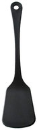 KITCHISIMO Turner black PBT - Spatula
