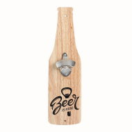 Kitchen Artist MES116 - Bottle Opener