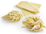 Aufsatz KitchenAid Pasta Roller für breite und schmale Nudeln - Nástavec