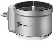 KitchenAid FoodProcessor Aufsatz für Küchenmaschine - Küchenmaschine