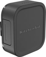 KitchenAid 5KRB12 tartalék akkumulátor 12 V, fekete - Robotgép tartozék