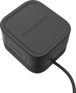 KitchenAid 5KRBC12 Docking Station Black - Food Processor Accessory
