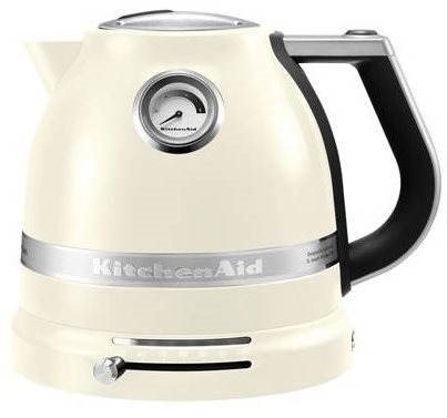 KitchenAid Artisan 1,5l mandula