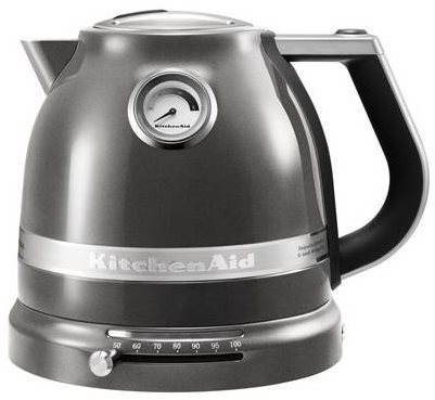 KitchenAid Artisan 5KEK1522EMS