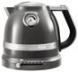 Kitchen Aid 5KEK1522EMS - Electric Kettle