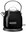 KitchenAid 5KEK1222EOB black