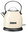KitchenAid 5KEK1222EAC Mandelchreme