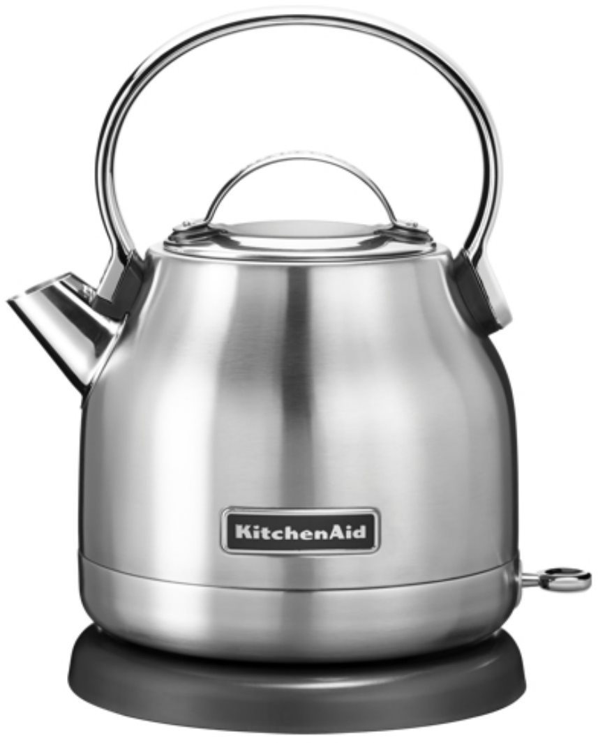 KitchenAid 5KEK1222ESX