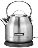 KitchenAid 5KEK1222ESX stainless steel - Electric Kettle