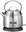 Wasserkocher KitchenAid 5KEK1222ESX Edelstahl