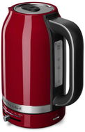 KitchenAid 5KEK1701 královská červená - Rychlovarná konvice