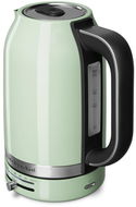 KitchenAid 5KEK1701 pistáciová - Rychlovarná konvice