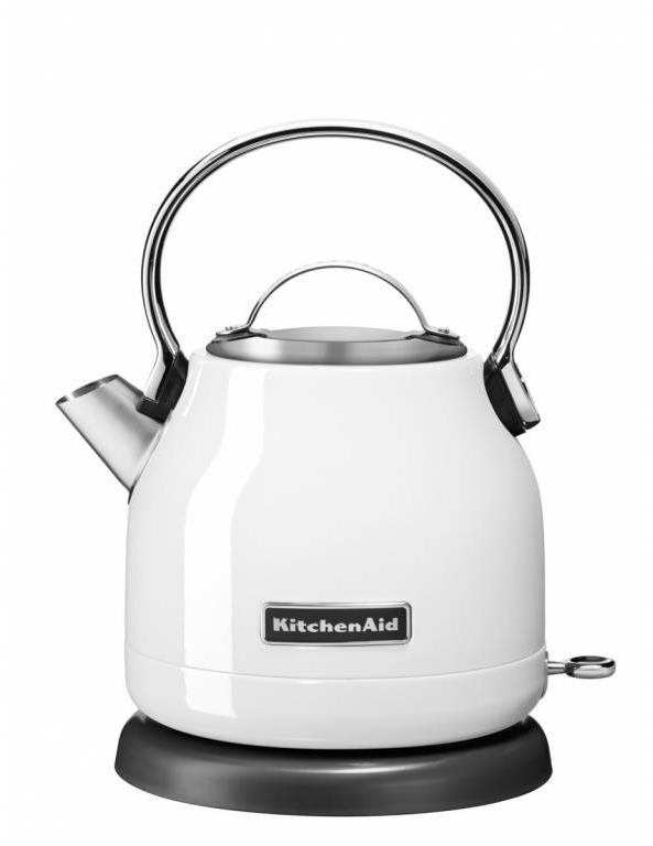 KitchenAid 5KEK1222EWH