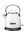 Kitchen Aid 5KEK1222EWH