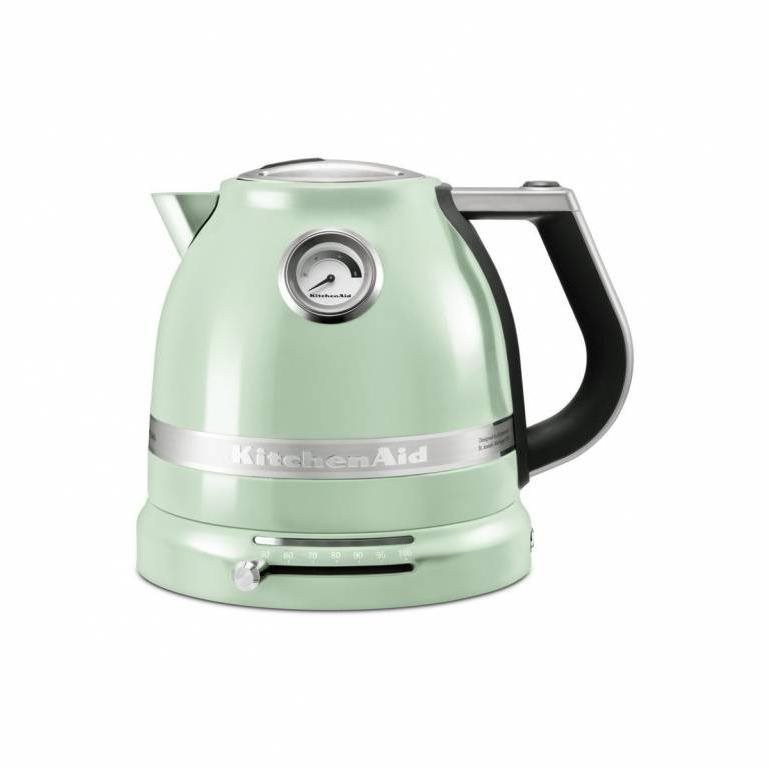 KitchenAid 5KEK1522EPT
