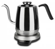 Kitchen Aid 5KEK1032ESS - Electric Kettle