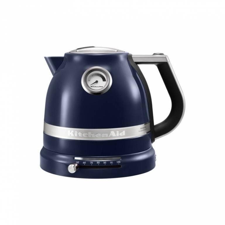 KitchenAid 5KEK1522EIB