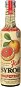 Aroma Kitl Syrob Grapefruit 500 ml - Příchuť