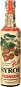 Příchuť Kitl Syrob Erdbeere 500 ml - Příchuť