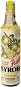 Kitl Syrob Lemon with Pulp 500ml - Syrup