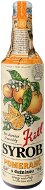 Kitl Syrob Orange 500 ml rosttal - Szirup