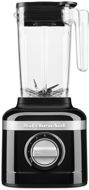 KitchenAid K150 Blender Black - Blender