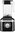 5KSB1325EOB, black, 1.4l