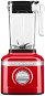 KitchenAid K150 Blender Royal Red - Blender
