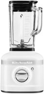 KitchenAid Artisan K400, milky - Countertop Blender