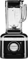 KitchenAid Artisan K400, schwarz - Standmixer