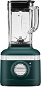 KitchenAid Artisan K400, fľaškovo-zelená - Stolný mixér