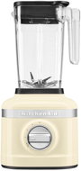 KitchenAid K150 Blender Royal Almond - Countertop Blender