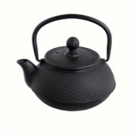 Kitchen Artist Japanese Teapot MEN368 - Teapot