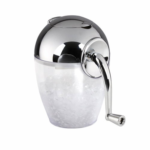 Kitchen Artist MEN365 Ice Crusher - Ice Crusher - Main image
