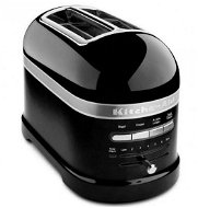 KitchenAid Artisan 5KMT2204EOB - Toaster