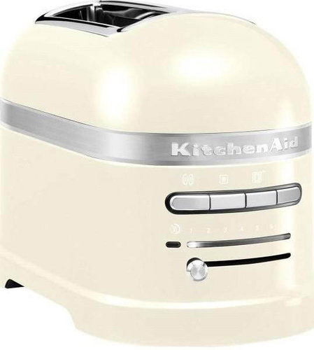 KitchenAid Artisan 5KMT2204EAC - Toaster - Main image