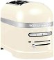 KitchenAid Artisan 5KMT2204EAC - Toaster