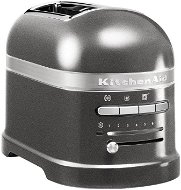 Kitchen Aid 5KMT2204EMS - Toaster