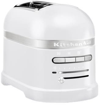 Kitchen Aid 5KMT2204EFP - Toaster - Main image