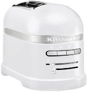 Kitchen Aid 5KMT2204EFP - Toaster