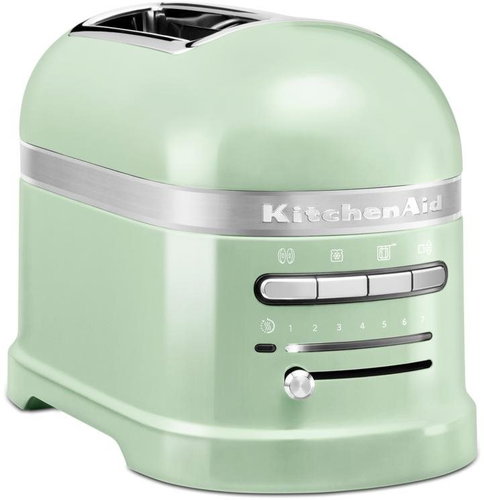 Kitchen Aid 5KMT2204EPT - Toaster - Main image