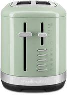 KitchenAid 5KMT2109 Pistachio - Toaster