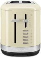 KitchenAid 5KMT2109 Almond - Toaster