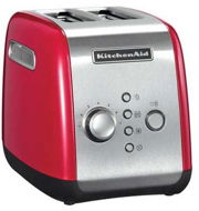 Kitchen Aid 5KMT221EER - Toaster